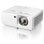 Optoma UHZ35ST - Projecteur laser 4K UHD à courte focale 3600 lumens