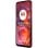 Motorola Moto G05 6.67" 4/128GB 5200mAh 50MP Android 15 Rojo Libre