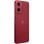 Motorola Moto G05 6.67" 4/128GB 5200mAh 50MP Android 15 Rojo Libre