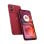 Motorola Moto G05 4G 4GB 128GB 6.67" Rojo