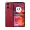 Motorola Moto G05 4GB 128GB 6.67" LCD 4G Dual SIM 5200mAh 50MP IP54 Android 15 Rot