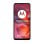 Motorola Moto G05 4G 4GB 128GB 6.67" Rojo