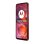 Motorola Moto G05 4G 4GB 128GB 6.67" Rojo