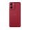 Motorola Moto G05 4GB 128GB 6.67" LCD 4G Dual SIM 5200mAh 50MP IP54 Android 15 Rot