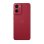 Motorola Moto G05 4G 4GB 128GB 6.67" Rojo