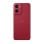 Motorola Moto G05 4G 4GB 128GB 6.67" Rojo