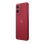 Motorola Moto G05 4G 4GB 128GB 6.67" Rojo