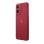 Motorola Moto G05 4GB 128GB 6.67" LCD 4G Dual SIM 5200mAh 50MP IP54 Android 15 Rot