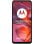 Motorola Moto G05 6.67" 4/128GB 5200mAh 50MP Android 15 Rojo Libre