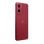 Motorola Moto G05 4G 4GB 128GB 6.67" Rojo