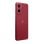 Motorola Moto G05 4GB 128GB 6.67" LCD 4G Dual SIM 5200mAh 50MP IP54 Android 15 Rot