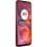 Motorola Moto G05 6.67" 4/128GB 5200mAh 50MP Android 15 Rojo Libre