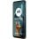 Motorola Moto G05 4GB/128GB 6.67'' Verde