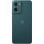 Motorola Moto G05 4GB/128GB 6.67'' Verde