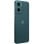 Motorola Moto G05 4GB/128GB 6.67'' Verde