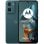 Motorola Moto G05 4GB/128GB 6.67'' Verde