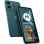 Motorola Moto G05 4GB/128GB 6.67'' Verde