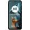 Motorola Moto G05 4GB/128GB 6.67'' Verde