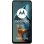Motorola Moto G05 4G 6.67" 4GB 128GB Verde batería duradera