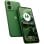 Motorola Moto G35 5G 4/128GB Verde Libre