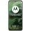 Motorola Moto G35 5G 4/128GB Verde Libre