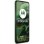 Motorola Moto G35 5G 4GB 128GB 6.72" Verde