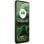Motorola Moto G35 5G 4/128GB Verde Libre