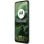 Motorola Moto G35 5G 4/128GB Verde Libre