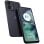 Motorola Moto G35 5G 4GB/128GB 6,72'' Preto