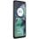 Motorola Moto G35 5G 4GB/128GB 6,72'' Preto