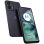 Motorola Moto G35 5G 8/256GB Negro Libre