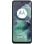 Motorola Moto G35 5G 8/256GB Negro Libre