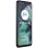 Motorola Moto G35 5G 8/256GB Negro Libre