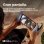 Motorola Moto G35 5G 8/256GB Negro Libre