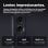 Motorola Moto G35 5G 8/256GB Negro Libre