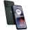 Motorola Moto G55 5G 8/256GB Gris Libre