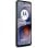 Motorola Moto G55 5G 8/256GB Gris Libre