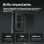 Motorola Moto G55 5G 8/256GB Gris Libre