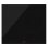 Cecotec Bolero Squad I 3300 Placa De Inducción 7400 W 3 Fuegos Negro