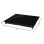 Cecotec Bolero Squad I 3300 Placa De Inducción 7400 W 3 Fuegos Negro