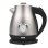 Cecotec Thermosense 620 Retro Steel Hervidor De Agua 2200 W 1,7L Inox