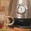 Cecotec Thermosense 620 Retro Steel Hervidor De Agua 2200 W 1,7L Inox