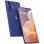 Motorola Moto G85 5g 256 Go/8 Go Bleu cobalt