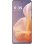 Motorola Moto G85 5g 256 Go/8 Go Bleu cobalt