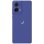 Motorola Moto G85 5g 256 Go/8 Go Bleu cobalt