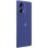 Motorola Moto G85 5g 256 Go/8 Go Bleu cobalt