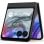 Motorola Razr 50 5G 12GB/256GB 6.9''/3.6'' Koala Grey