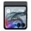 Motorola Razr 50 5G 12GB/256GB 6.9''/3.6'' Koala Grey