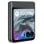 Motorola Razr 50 5G 12GB/256GB 6.9''/3.6'' Koala Grey
