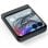 Motorola Razr 50 5G 12GB/256GB 6.9''/3.6'' Koala Grey